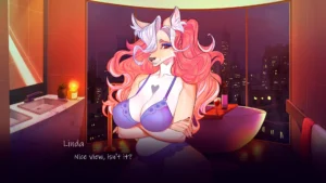 Furry Superstar APK 3