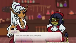 Brew and Me APK 5