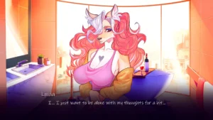 Furry Superstar APK 5