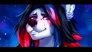 Night of Love APK 1