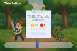 Debt Of Pleasure APK 3