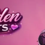 forbidden thoughts banner