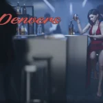 msdenvers banner