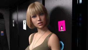 Heavy Five APK 1