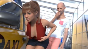 The Innocent APK 3