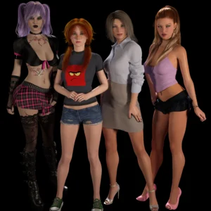 Unleashed APK 5