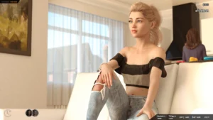 False Hero APK 4
