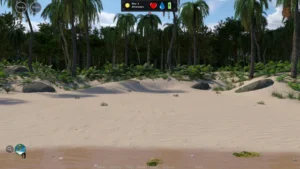 Stranded Dick APK 1