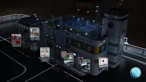 Heavy Five APK 5