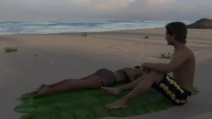 Stranded Dick APK 4