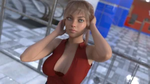 The Innocent APK 1