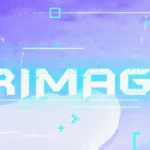 The Pilgrimage