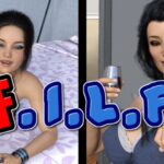 F.I.L.F.