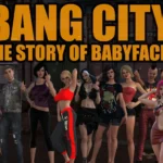 BangCity