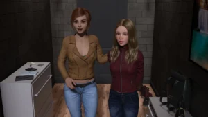 Couples APK 4