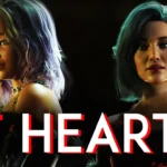 Game of Hearts
