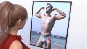 The Innocent APK 2