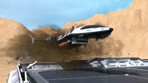 Heavy Five APK 4
