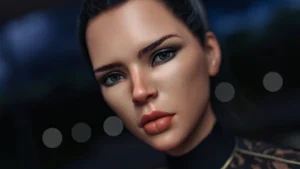 Bright Lord APK 2