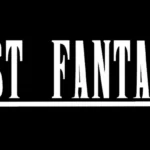 First Fantasies