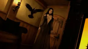 UNDAWN: Shackles Of Eternity APK 5