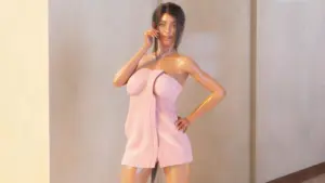 Temptations of Love APK 3