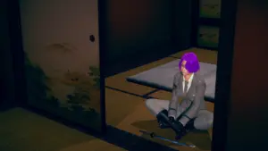 Dickgirl Dorm Revamp APK 3