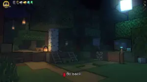 Hornycraft APK 5