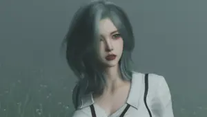 Indifferent to Stride APK 4