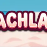 Peachland