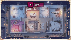 K-pop Fucking Hunters APK 1