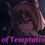 Veil of Temptation