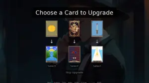 Lustful Spirits APK 2