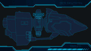 Infinite Stars APK 5
