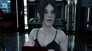 Artemis APK 4